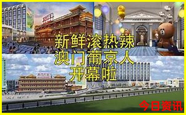 黔东南自驾游最佳路线图